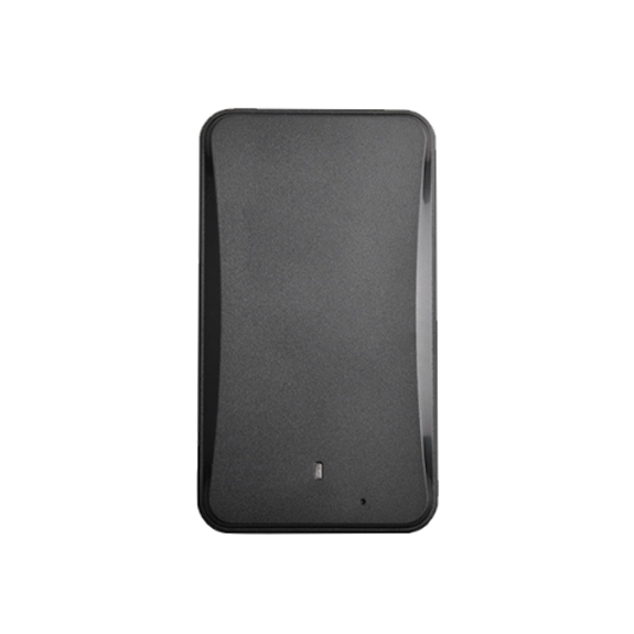 Dispositivo Portátil