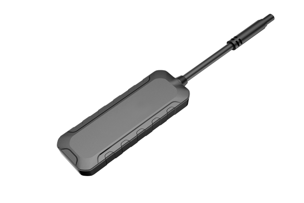 Dispositivo con Corte