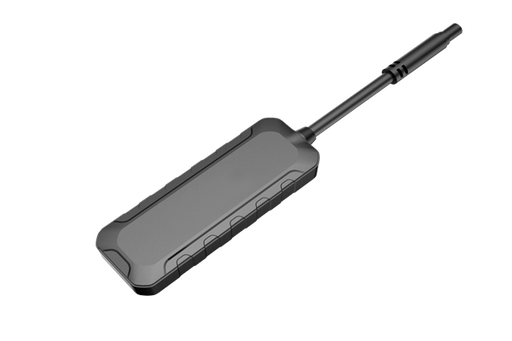 Dispositivo con Corte