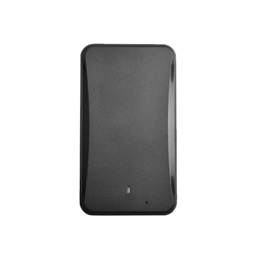 Dispositivo Portátil