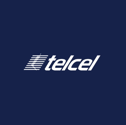 SIM Plan Anual Telcel