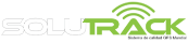 Solutrack